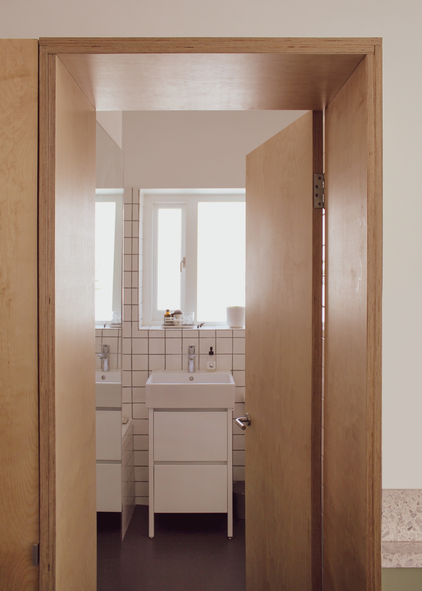 Huxley Road, London, E10