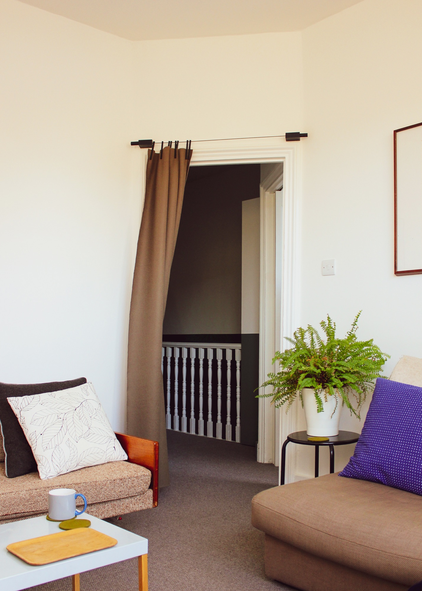 Huxley Road, London, E10