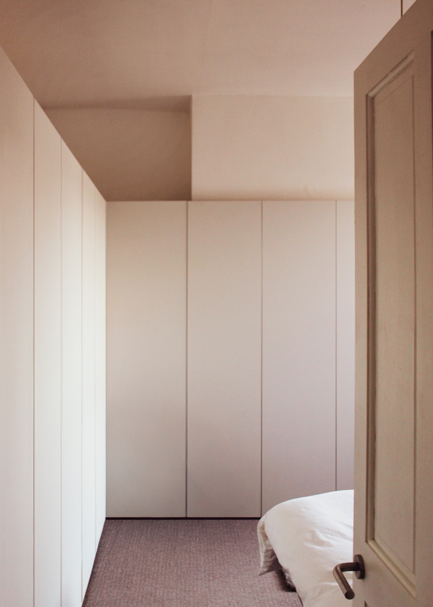 Huxley Road, London, E10