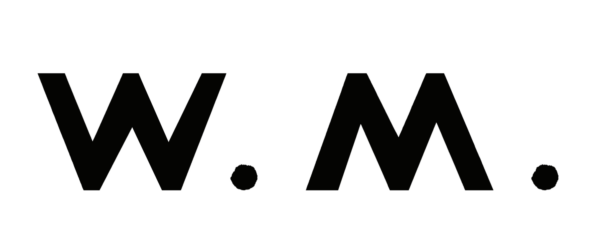 Wellsmcdonald Architects