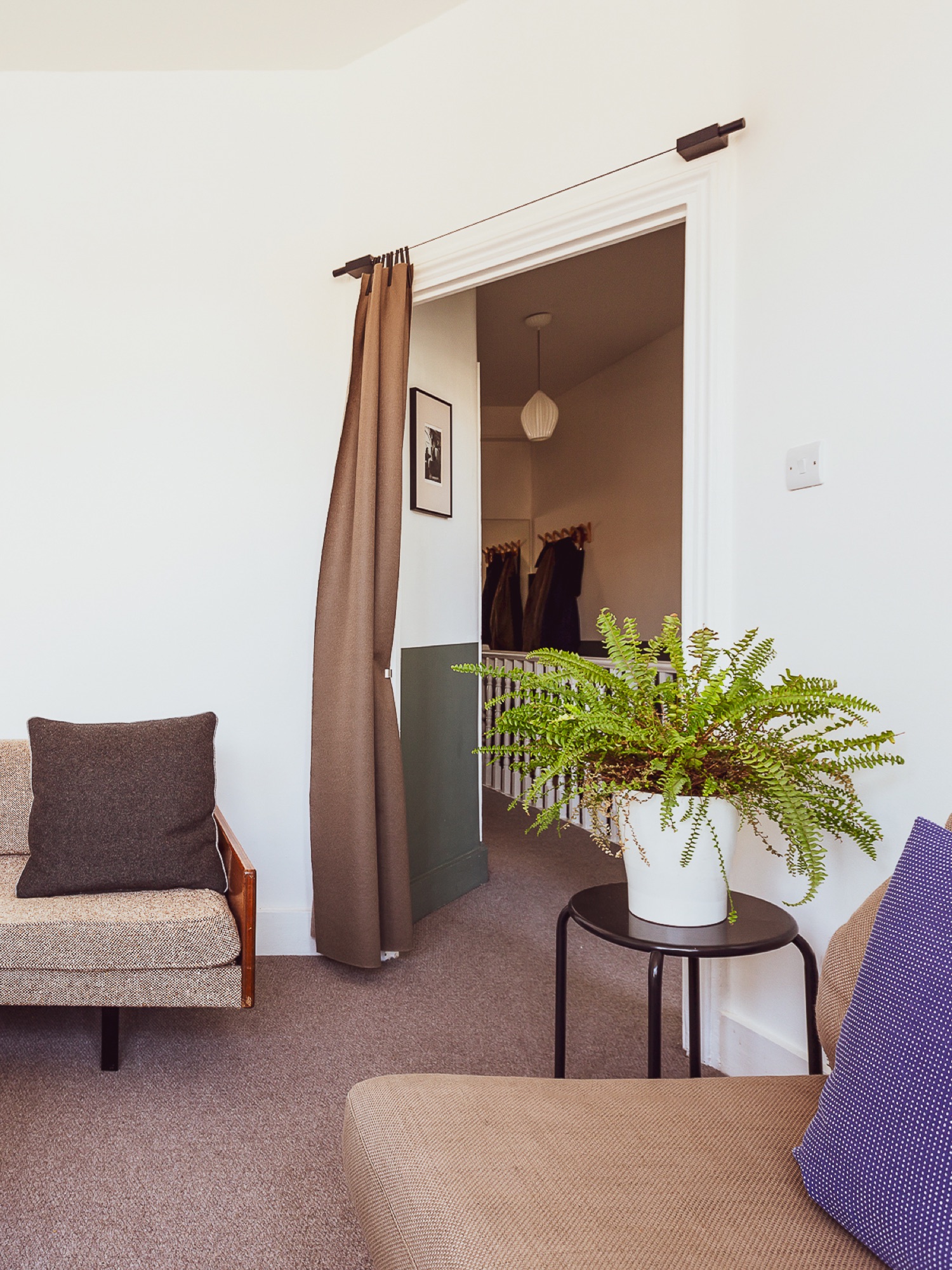 Huxley Road, London, E10